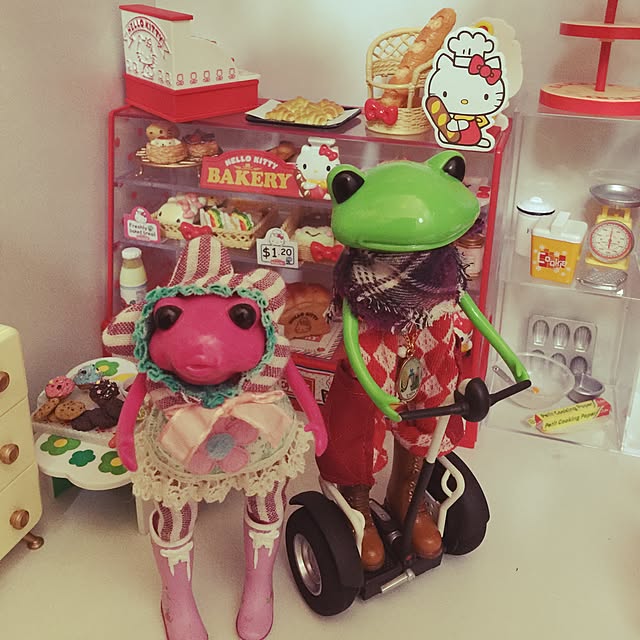 sayukiさんの実例写真