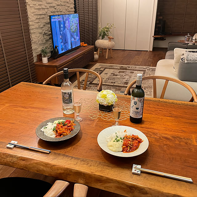 Yumiさんの実例写真