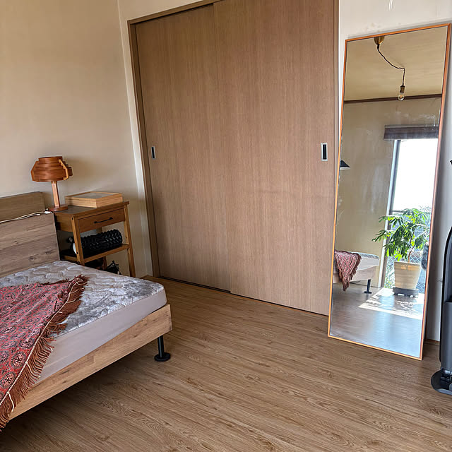 joker27さんの実例写真