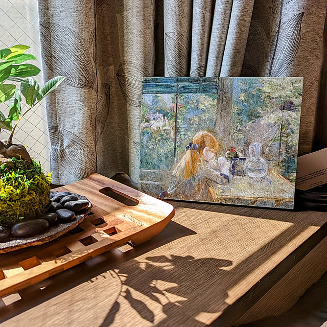 miyabiさんの実例写真