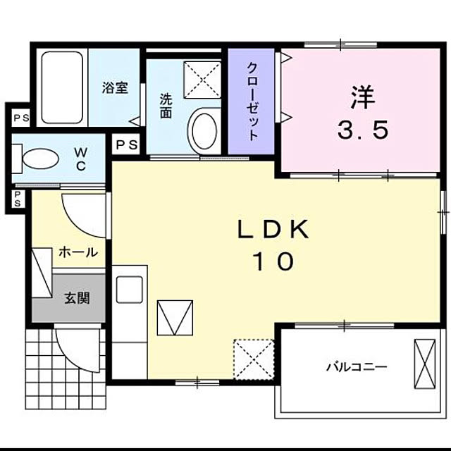 minimaroom_tocoさんの実例写真
