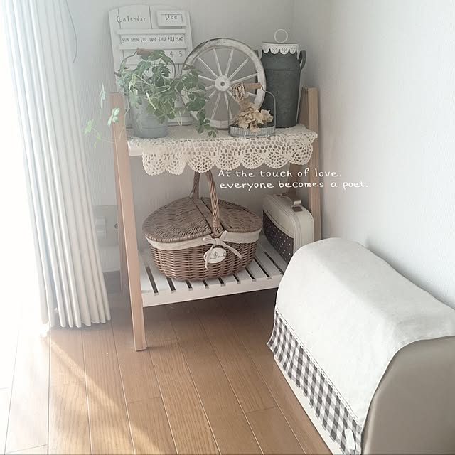 kanodeさんの実例写真
