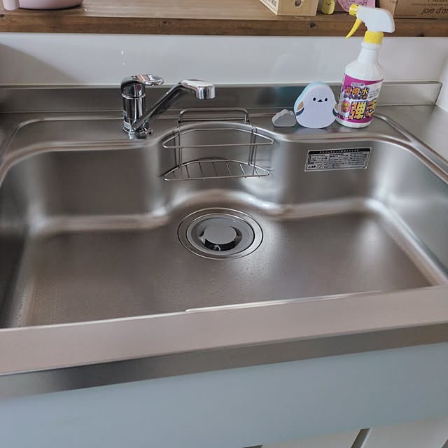 Hanaさんの実例写真