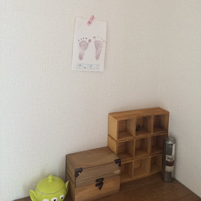 Aiiiさんの実例写真