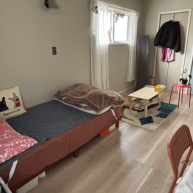 yuuuuuu6868さんの実例写真