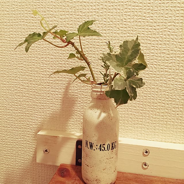 skさんの実例写真