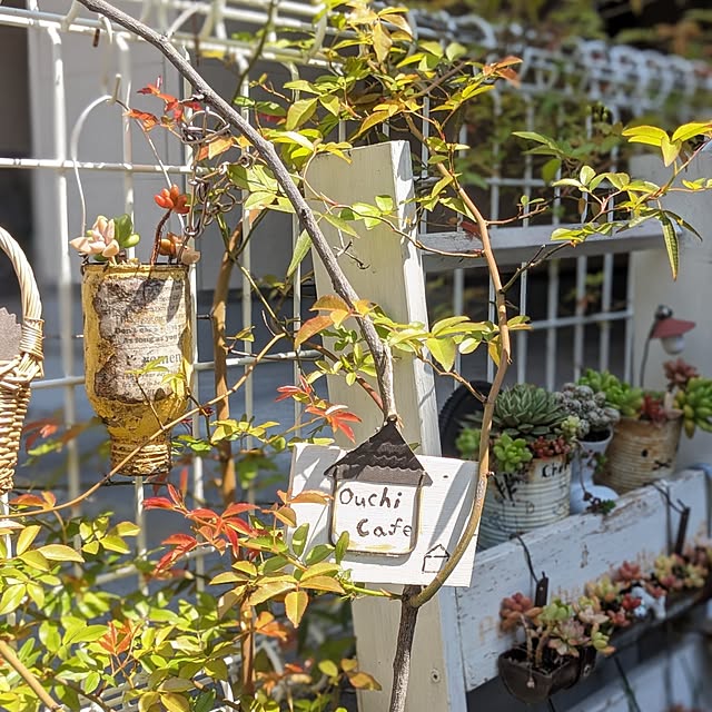 junさんの部屋