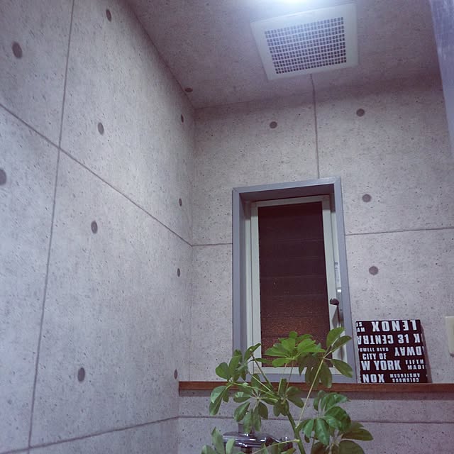 puku.さんの実例写真