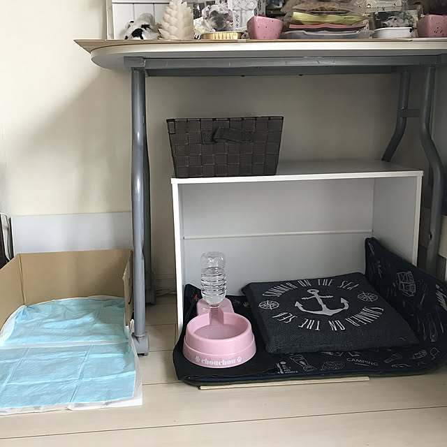 alchoさんの実例写真