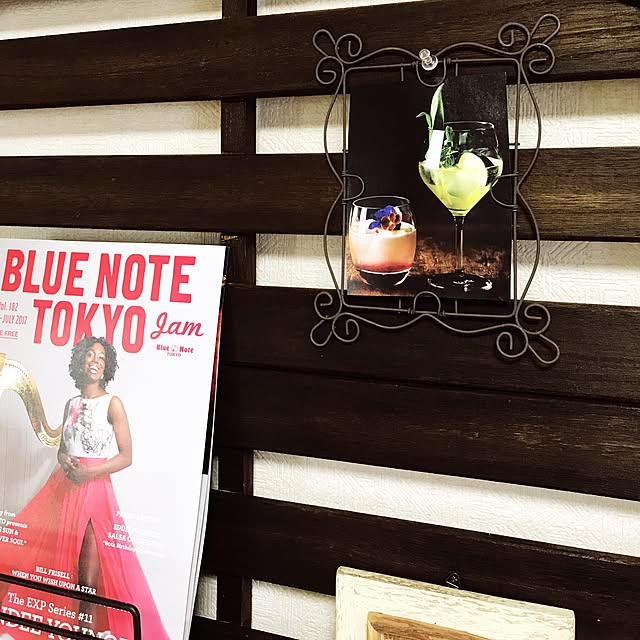 Momiさんの実例写真