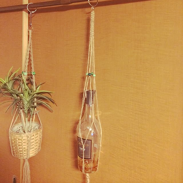 roin2uさんの実例写真