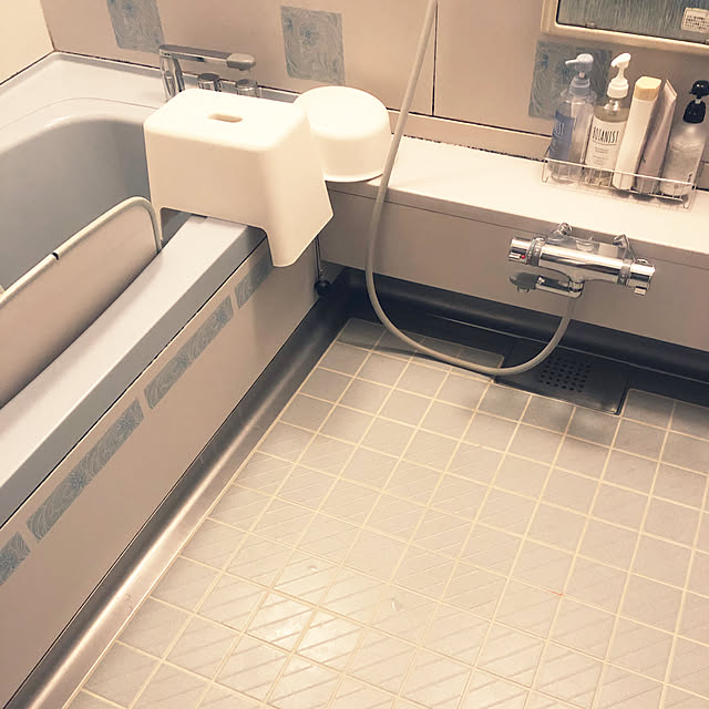 teraさんの実例写真