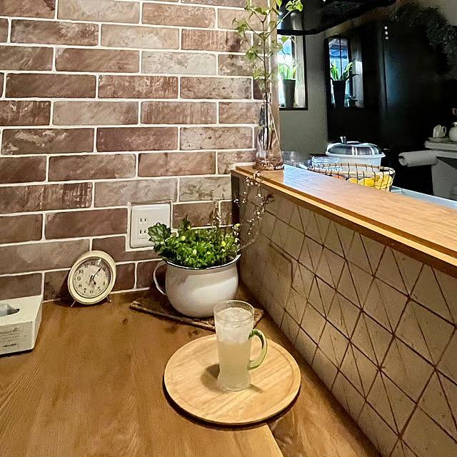 cota2さんの部屋