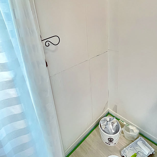 funiさんの部屋