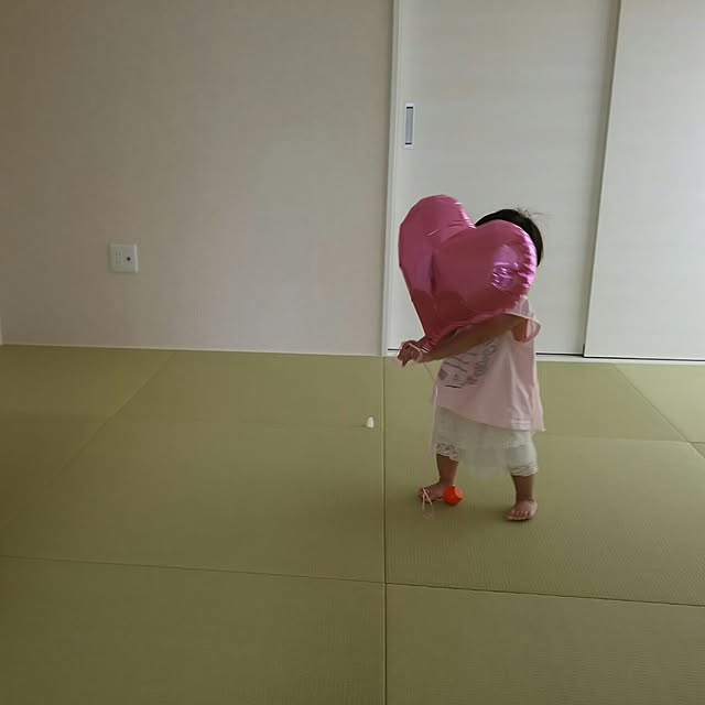 miyaさんの実例写真
