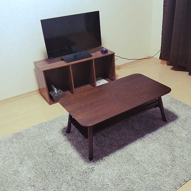 satoking58さんの実例写真