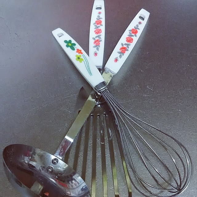 mokanaさんの実例写真