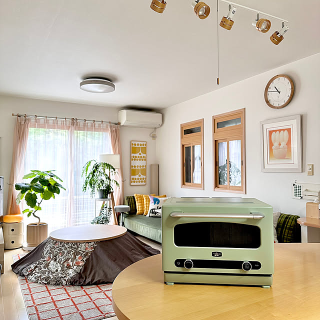 miyuさんの実例写真