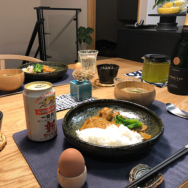 Rororiさんの部屋