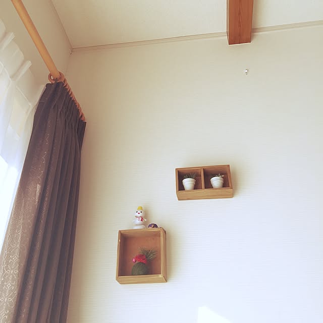 Takakoさんの実例写真