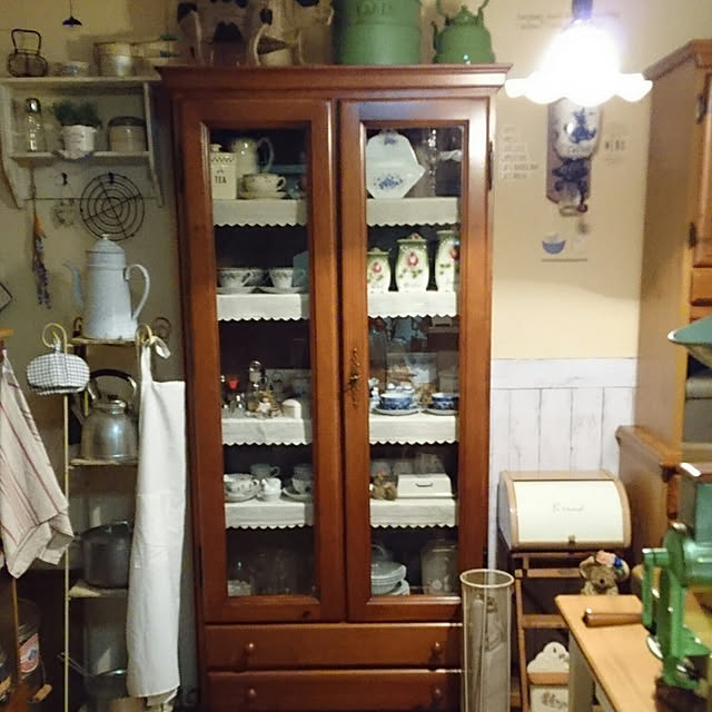 cocoamilk.hisaさんの実例写真