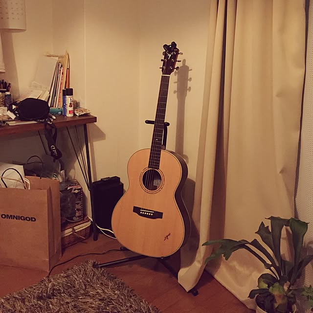 chiiiii19さんの実例写真