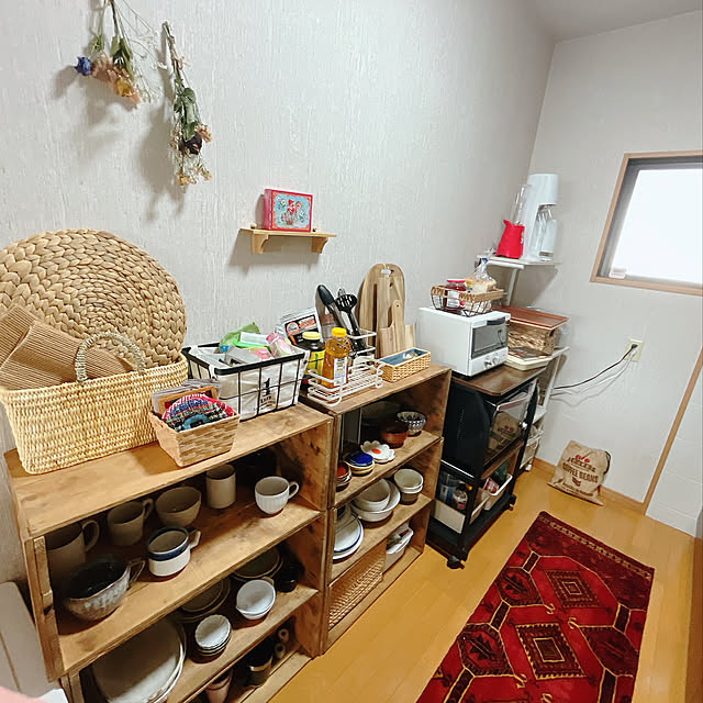 ayayanさんの実例写真