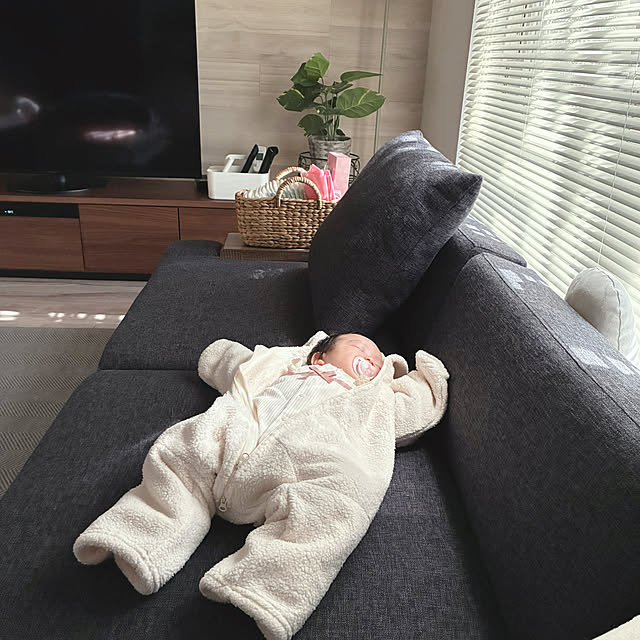 hnk2622さんの部屋