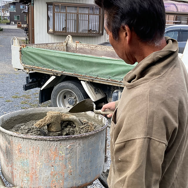 zabonzabonさんの実例写真