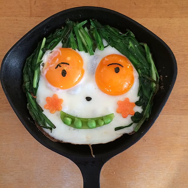 maikohさんの実例写真