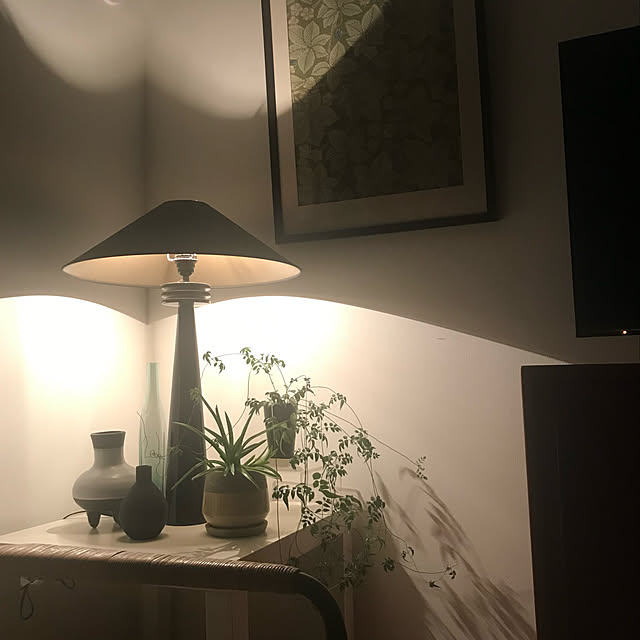 m.さんの実例写真