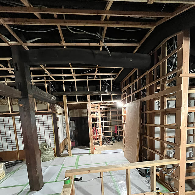 cota2さんの部屋