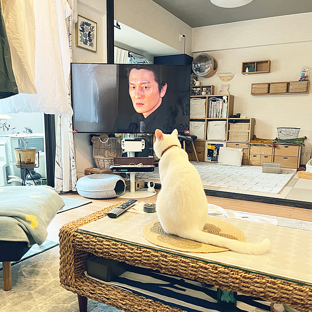 hanaさんの実例写真