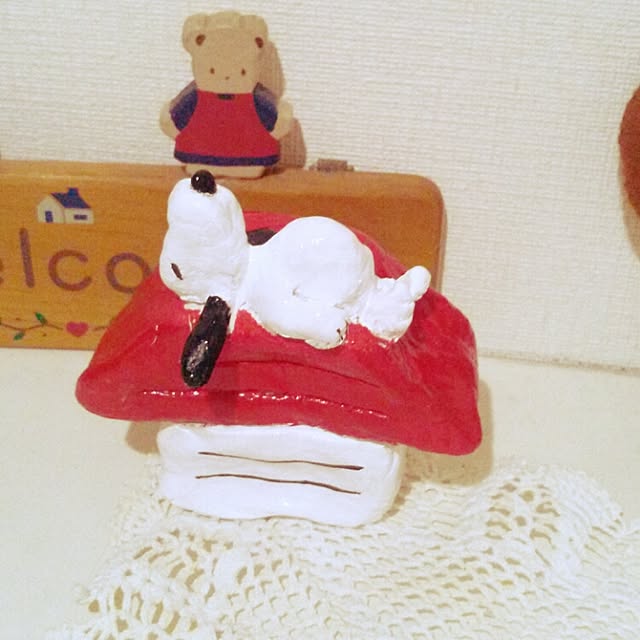 naostagさんの実例写真
