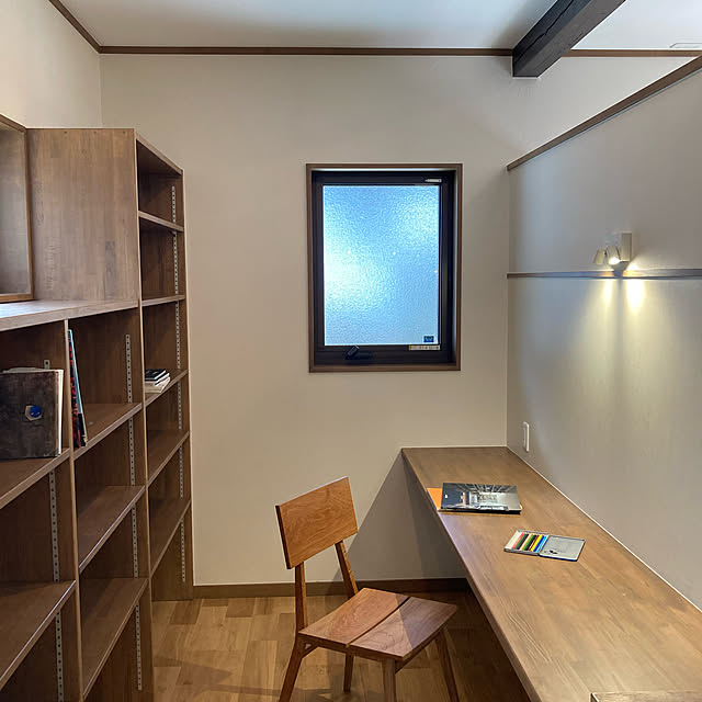 atelier_Fukurowさんの実例写真