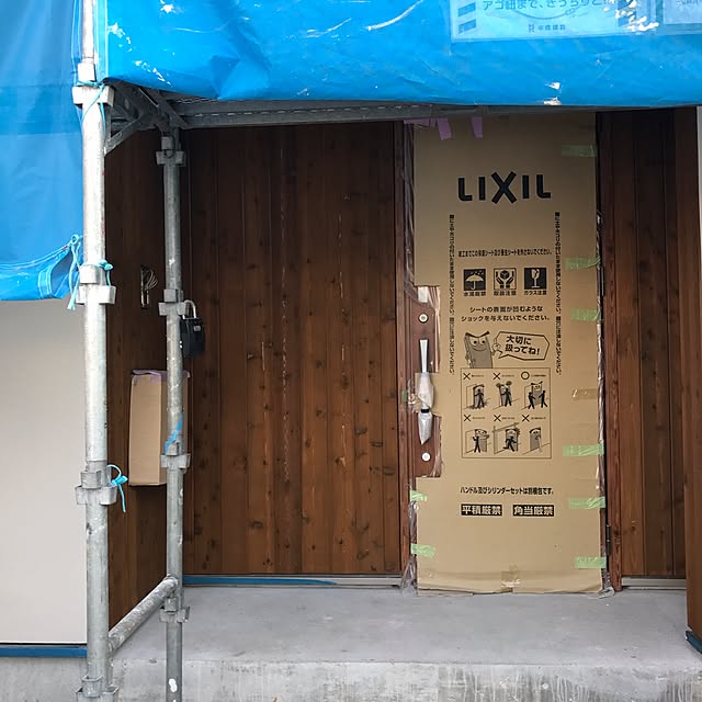 Yukinaさんの実例写真