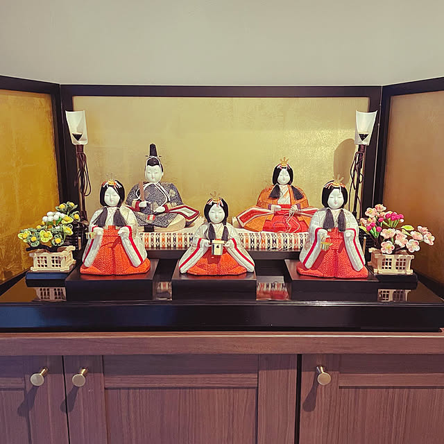 a.aさんの実例写真