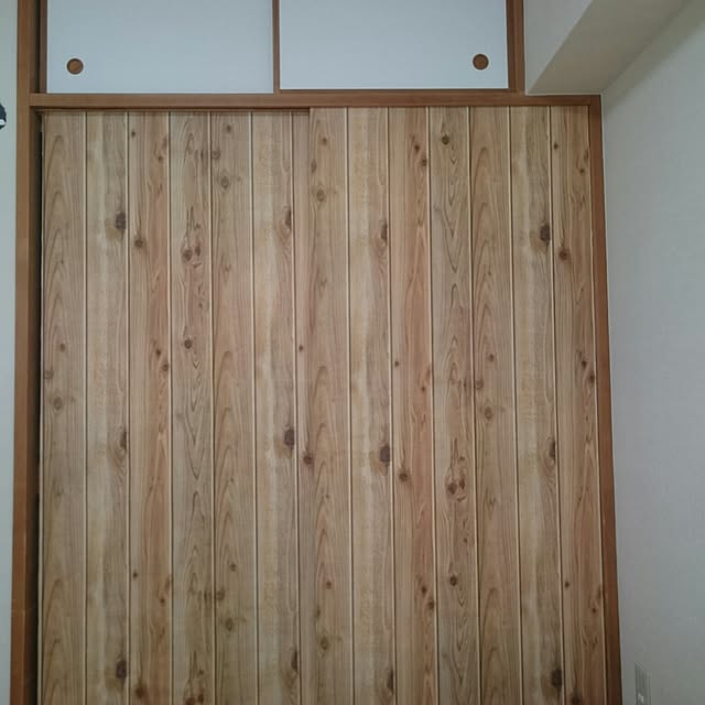 srdさんの実例写真