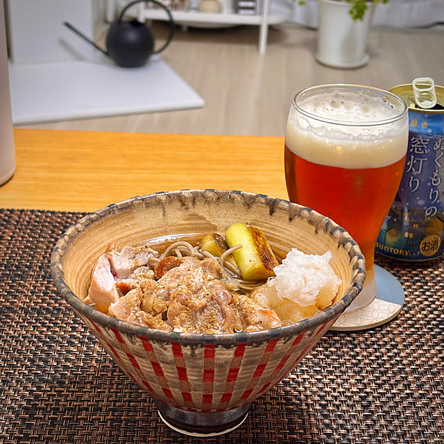 HITOさんの部屋