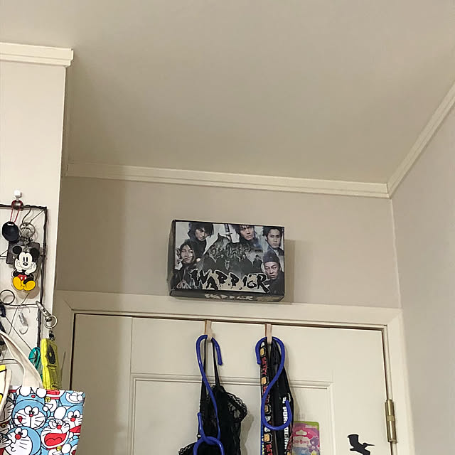 karubi_candyさんの実例写真