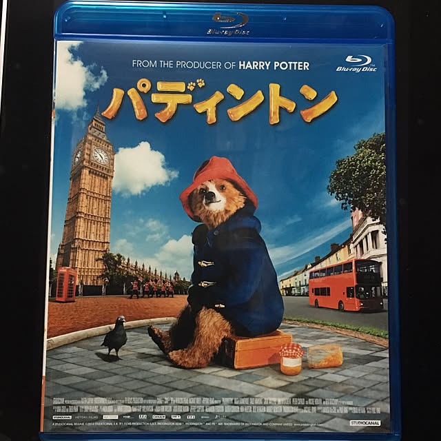 Shigeさんの実例写真