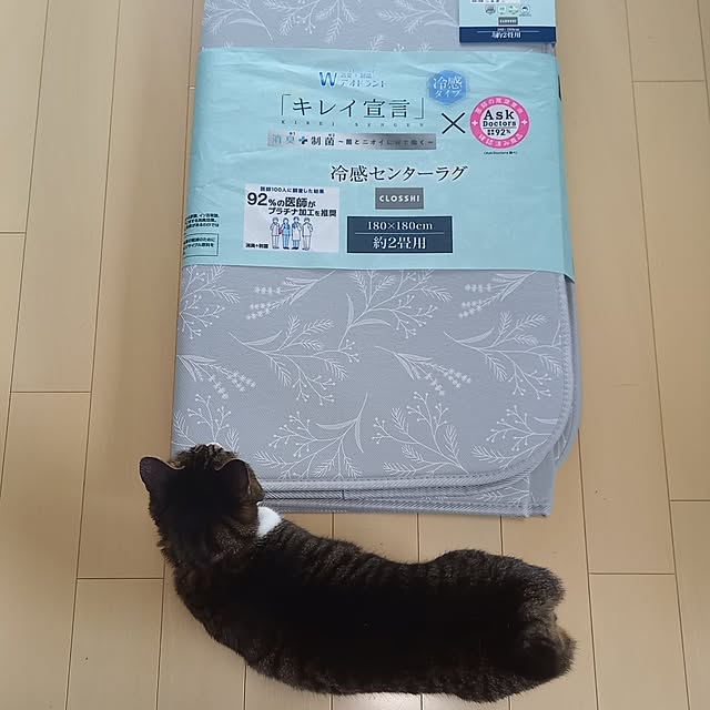 civicglさんの部屋