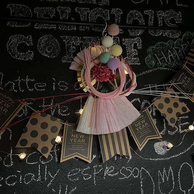 vivienne.coco-keiさんの実例写真