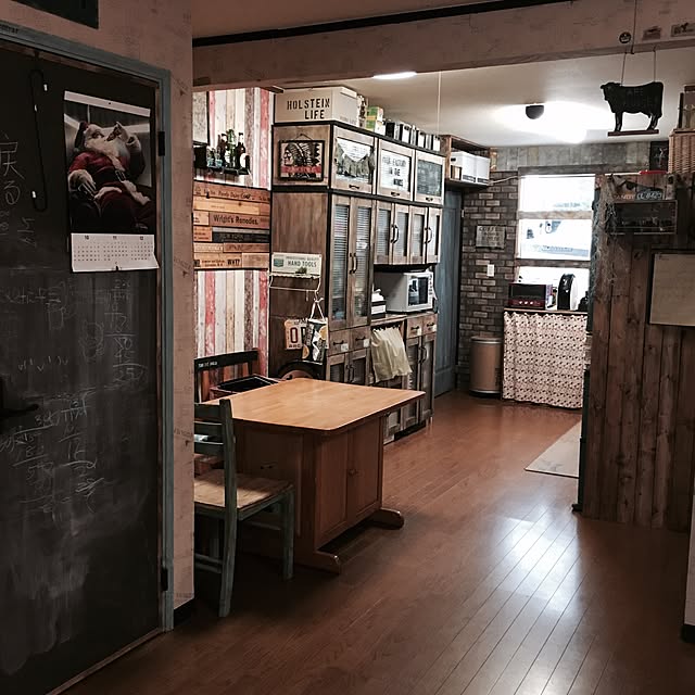 369farmさんの実例写真