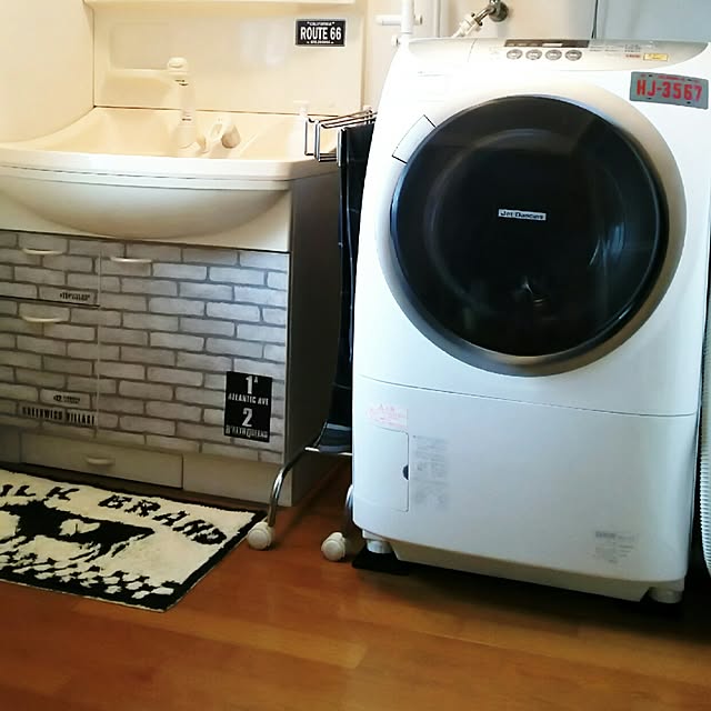 mariさんの実例写真