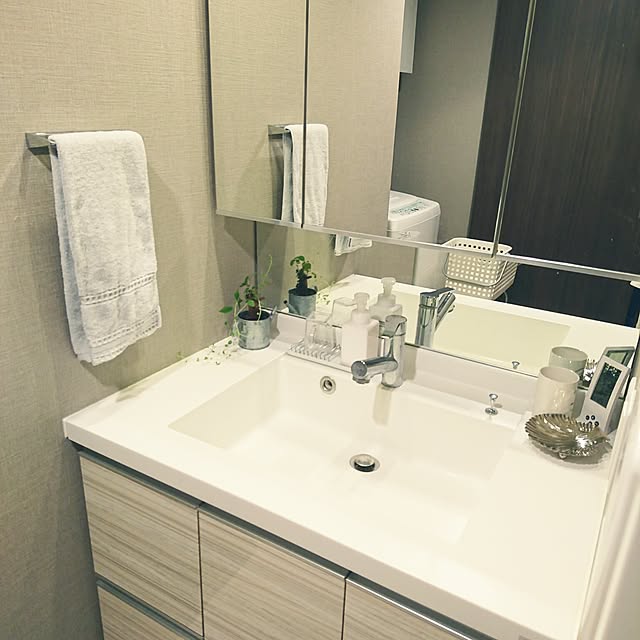morizo_mamaさんの実例写真