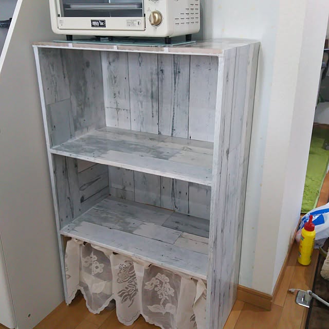 aramichanさんの実例写真