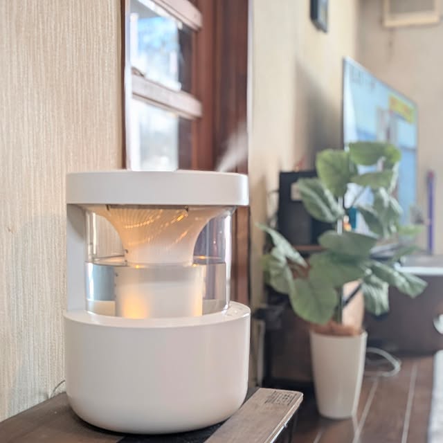 naoporonさんの部屋