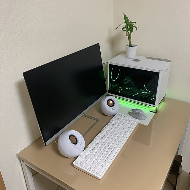 noni_noさんの実例写真