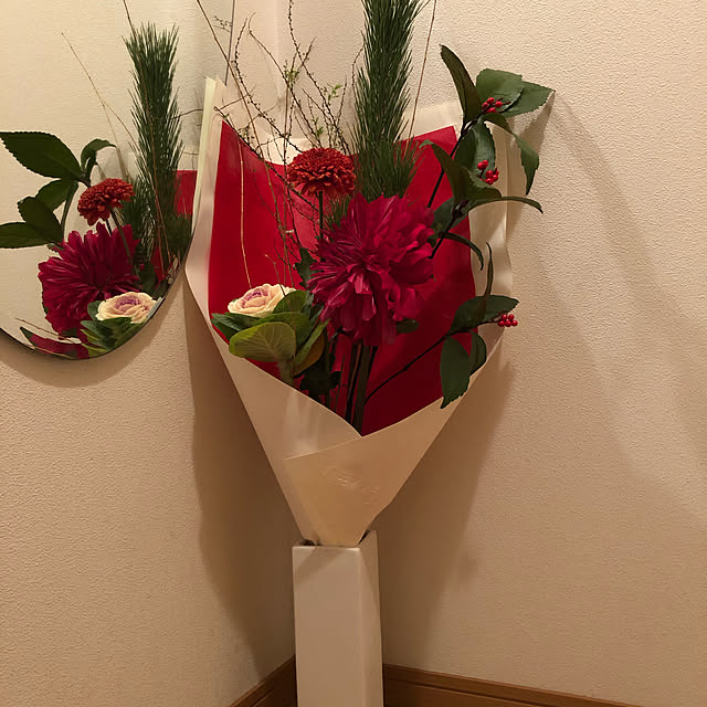 Maronさんの実例写真